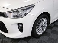 Kia Rio 3 33