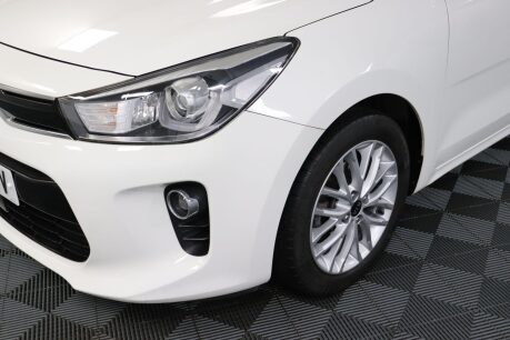 Kia Rio 3 33