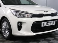 Kia Rio 3 25
