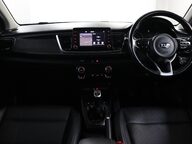 Kia Rio 3 42