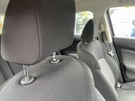 Nissan Juke ACENTA 9