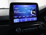 Ford Focus ST-LINE X 41
