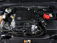 Ford Focus ST-LINE X 47