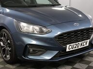 Ford Focus ST-LINE X 30