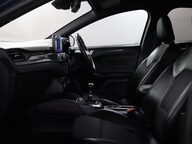 Ford Focus ST-LINE X 45