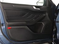 Ford Focus ST-LINE X 46