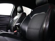 Ford Focus ST-LINE X 2
