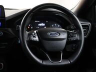 Ford Focus ST-LINE X 48