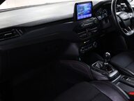 Ford Focus ST-LINE X 3