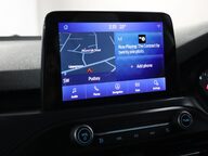 Ford Focus ST-LINE X 42