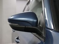 Ford Focus ST-LINE X 37