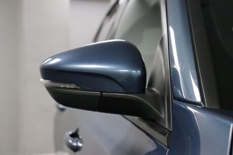 Ford Focus ST-LINE X 37
