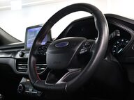 Ford Focus ST-LINE X 16