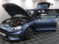 Ford Focus ST-LINE X 20