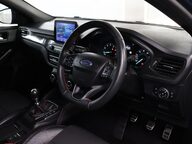 Ford Focus ST-LINE X 7