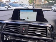 BMW 1 Series 118I M SPORT SHADOW EDITION 15