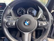 BMW 1 Series 118I M SPORT SHADOW EDITION 16