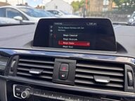 BMW 1 Series 118I M SPORT SHADOW EDITION 14