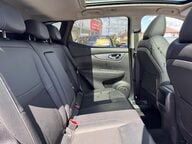 Nissan Qashqai DCI N-CONNECTA 14
