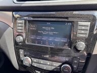 Nissan Qashqai DCI N-CONNECTA 17