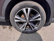 Nissan Qashqai DCI N-CONNECTA 11