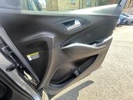 Vauxhall Grandland X SE S/S 15
