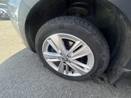 Vauxhall Grandland X SE S/S 9