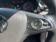 Vauxhall Grandland X SE S/S 14
