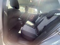 Vauxhall Grandland X SE S/S 11