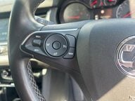 Vauxhall Grandland X SE S/S 13