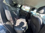Renault Kadjar S EDITION TCE 11
