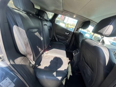 Renault Kadjar S EDITION TCE 11