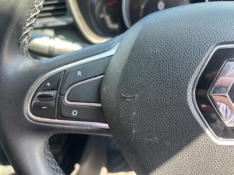 Renault Kadjar S EDITION TCE 12