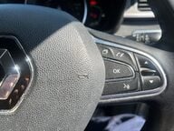 Renault Kadjar S EDITION TCE 13