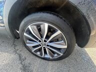 Renault Kadjar S EDITION TCE 15