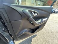 Renault Kadjar S EDITION TCE 14