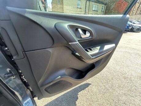 Renault Kadjar S EDITION TCE 14