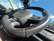 Renault Kadjar S EDITION TCE 17