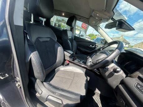 Renault Kadjar S EDITION TCE 9