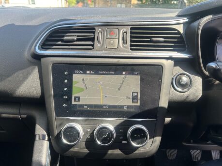 Renault Kadjar S EDITION TCE 16