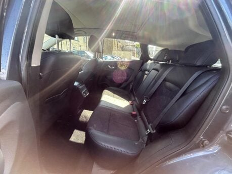 Renault Kadjar S EDITION TCE 10