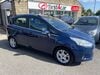 Ford B-Max ZETEC NAVIGATOR