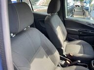 Ford B-Max ZETEC NAVIGATOR 9