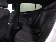 Vauxhall Astra SRI NAV S/S 42
