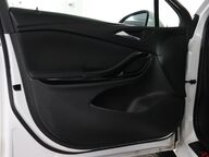 Vauxhall Astra SRI NAV S/S 44