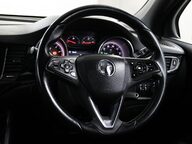 Vauxhall Astra SRI NAV S/S 46