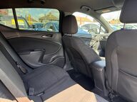 Vauxhall Astra SRI NAV S/S 13