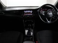 Vauxhall Astra SRI NAV S/S 41