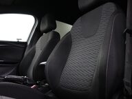 Vauxhall Astra SRI NAV S/S 36