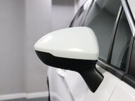 Vauxhall Astra SRI NAV S/S 34